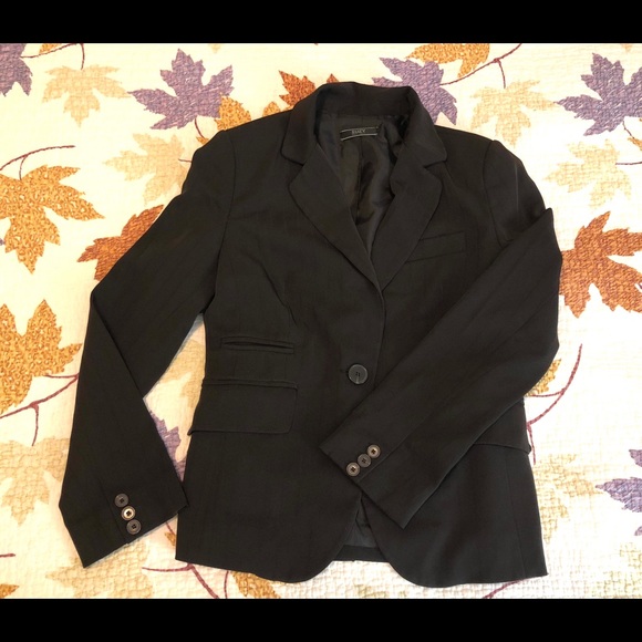 🍒🍒Suzy Suit - Blazer & Pant - Picture 2 of 16